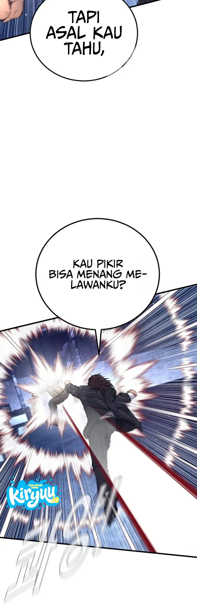Chapter 231 - halaman 32