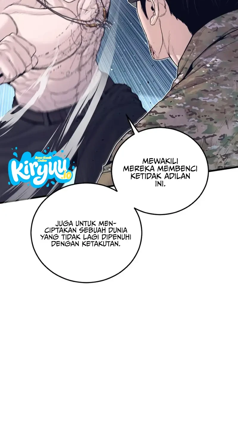 Chapter 232 - halaman 41