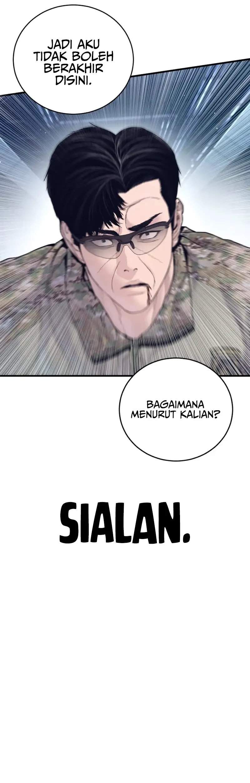 Chapter 232 - halaman 42