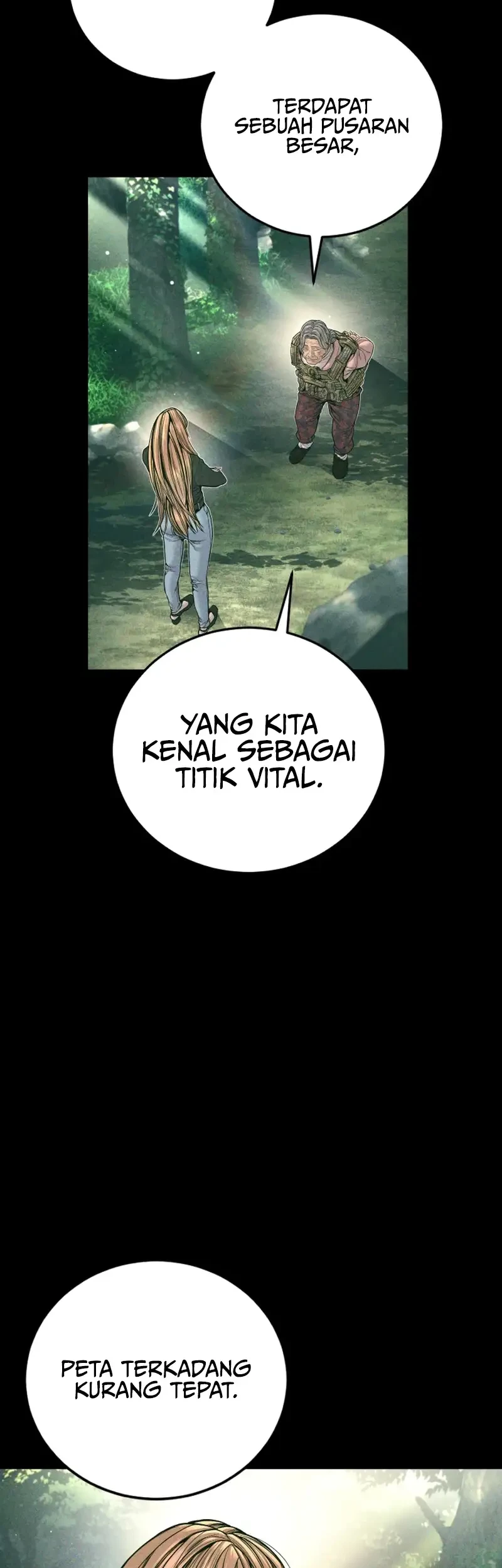 Chapter 232 - halaman 56