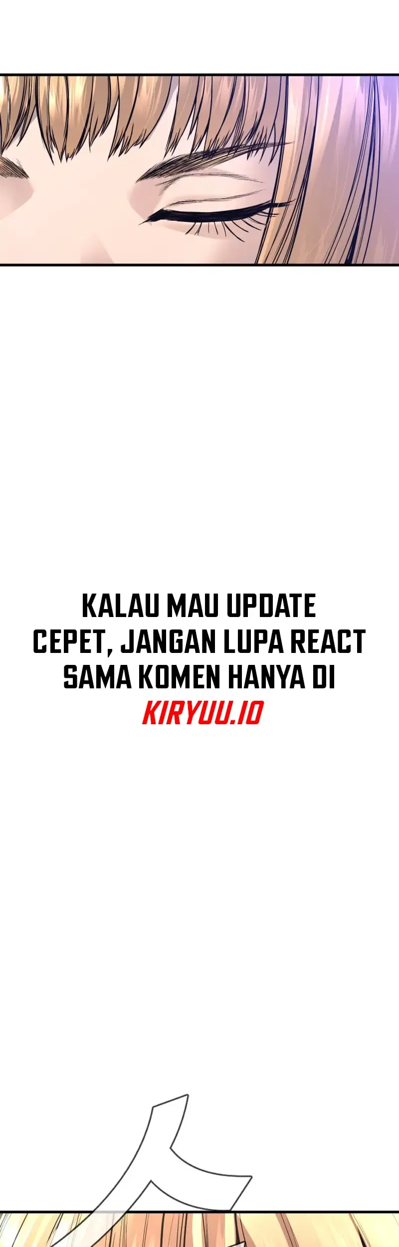 Chapter 232 - halaman 60