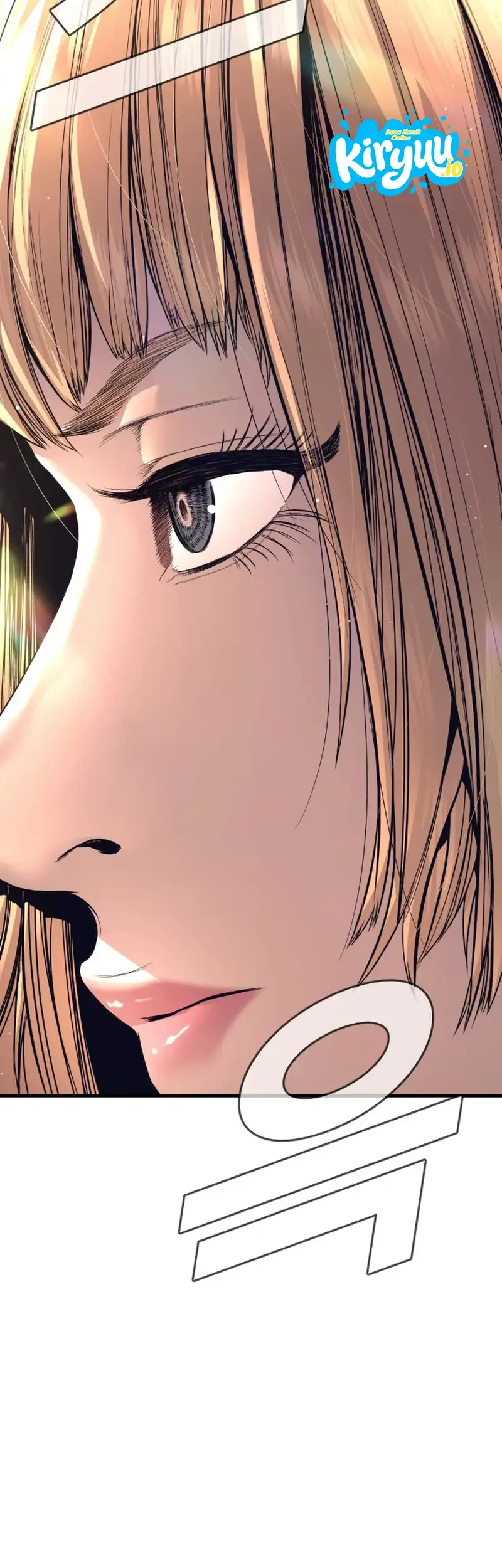 Chapter 232 - halaman 61