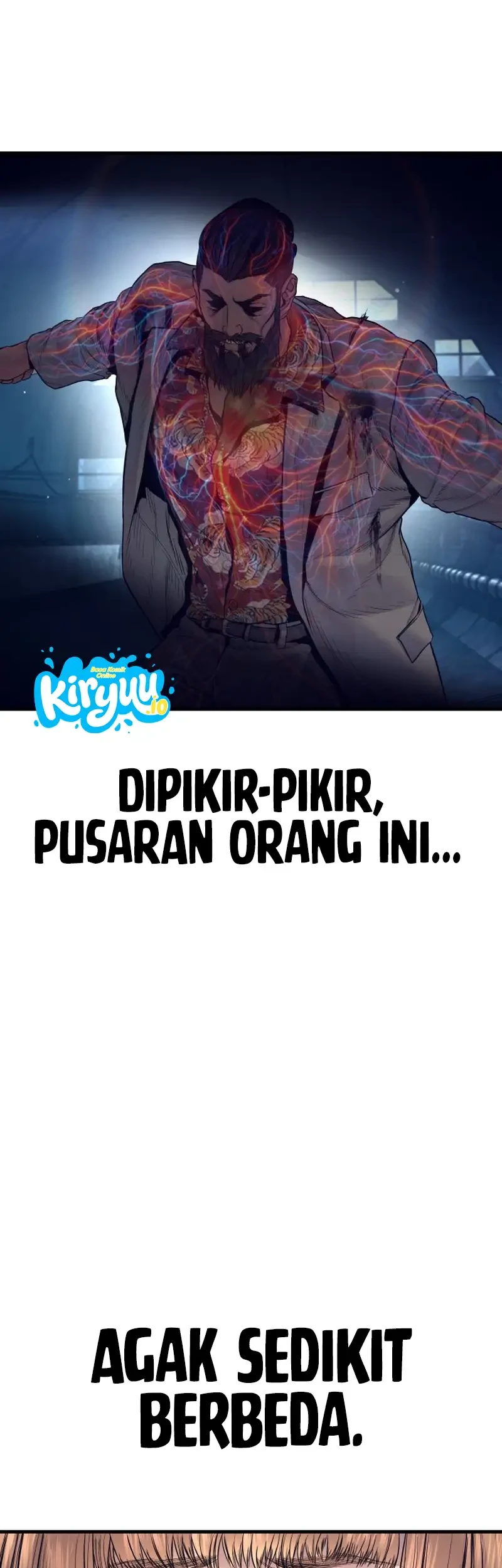 Chapter 232 - halaman 62