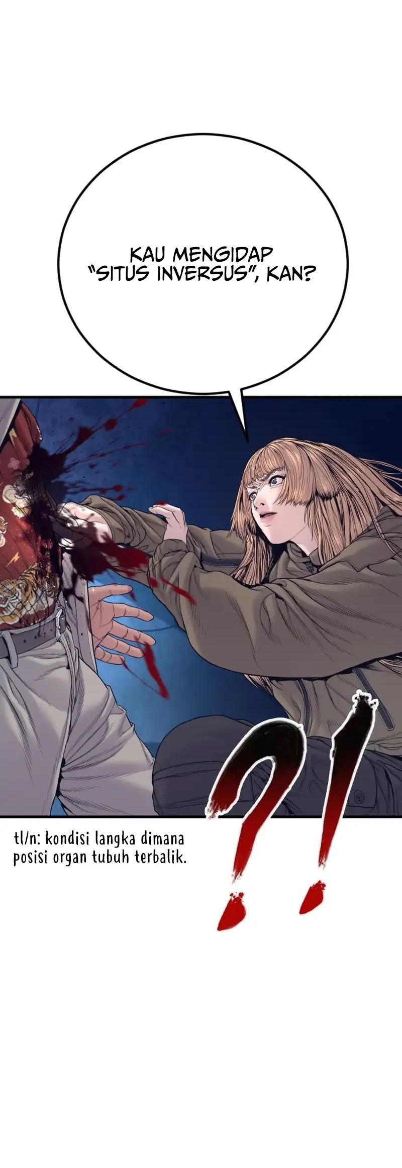 Chapter 232 - halaman 65