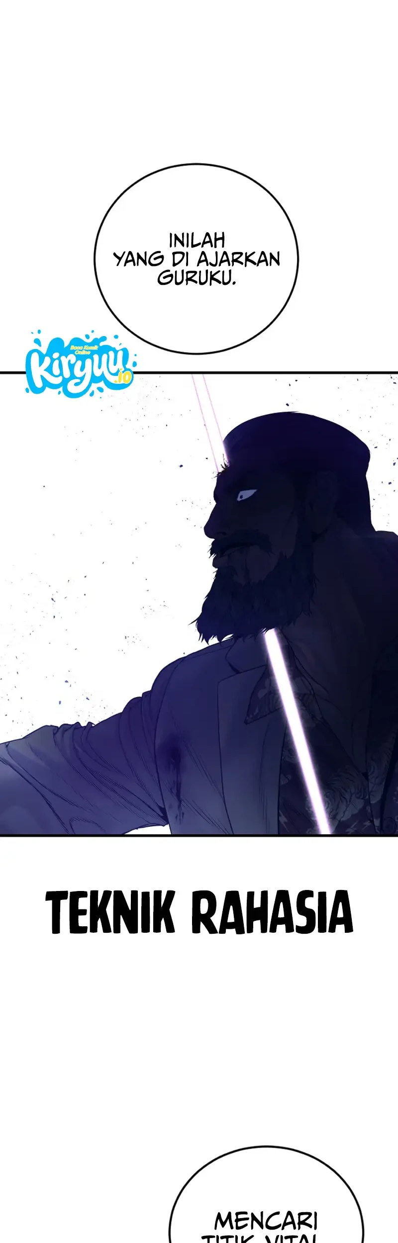 Chapter 232 - halaman 67