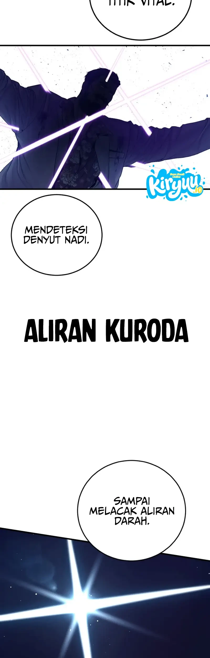 Chapter 232 - halaman 68