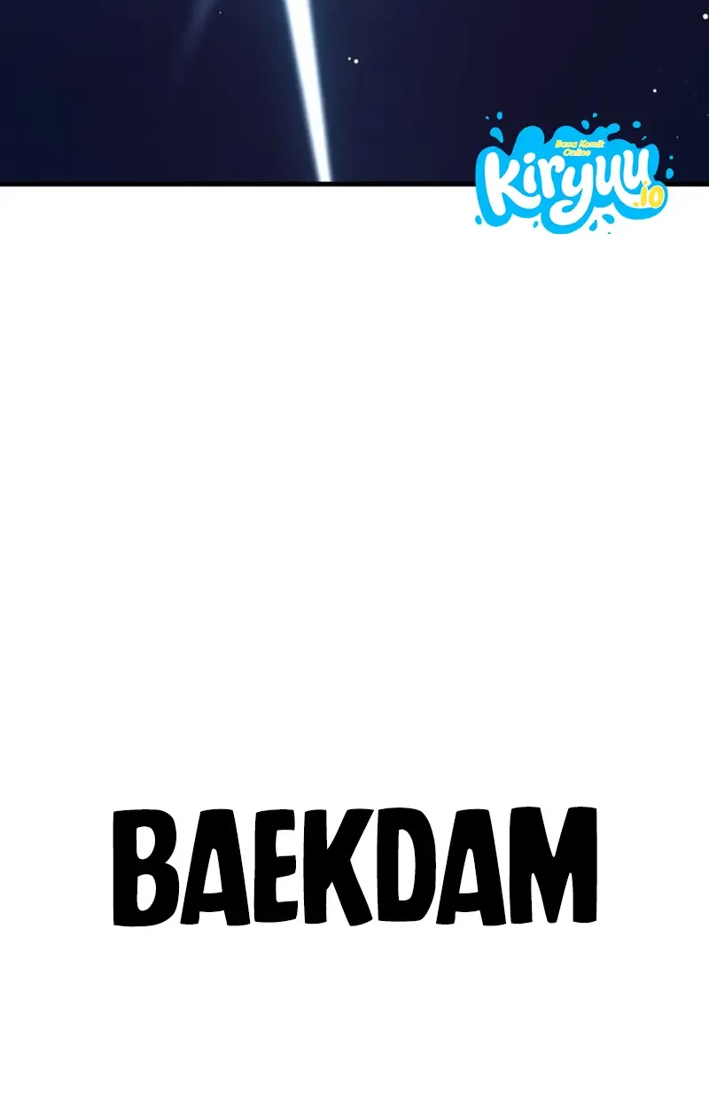 Chapter 232 - halaman 69