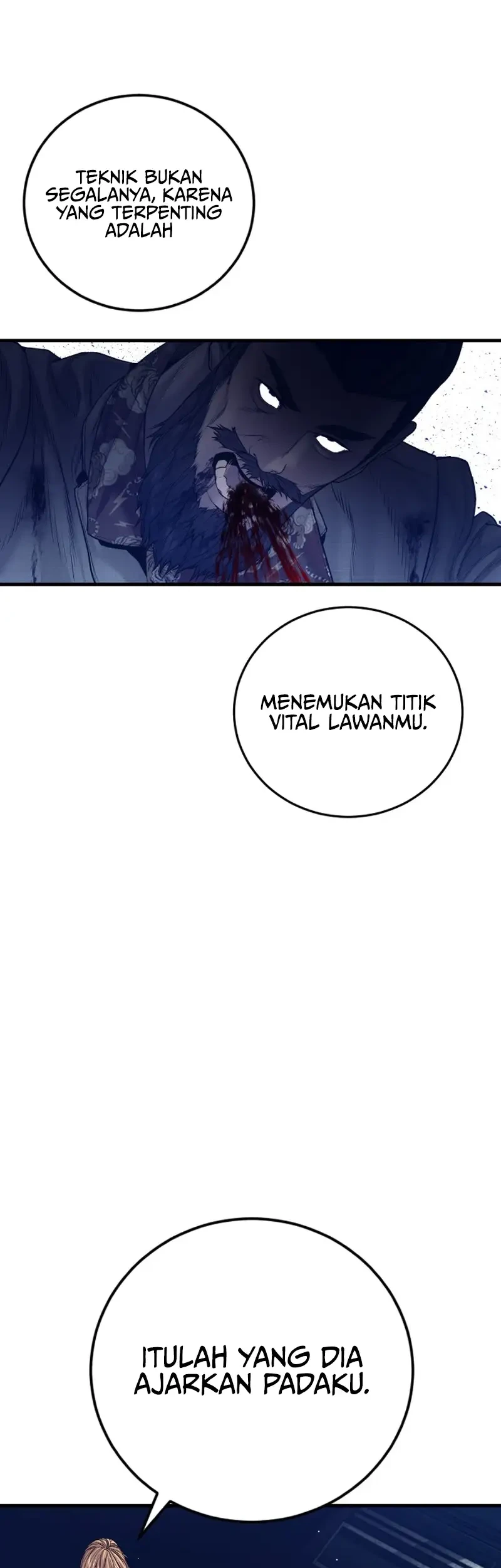 Chapter 232 - halaman 71