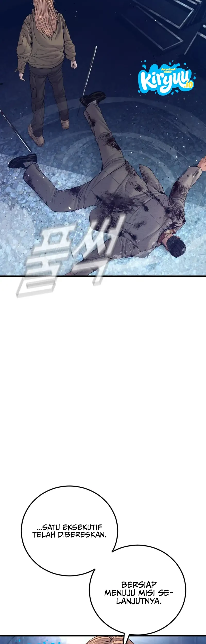 Chapter 232 - halaman 72