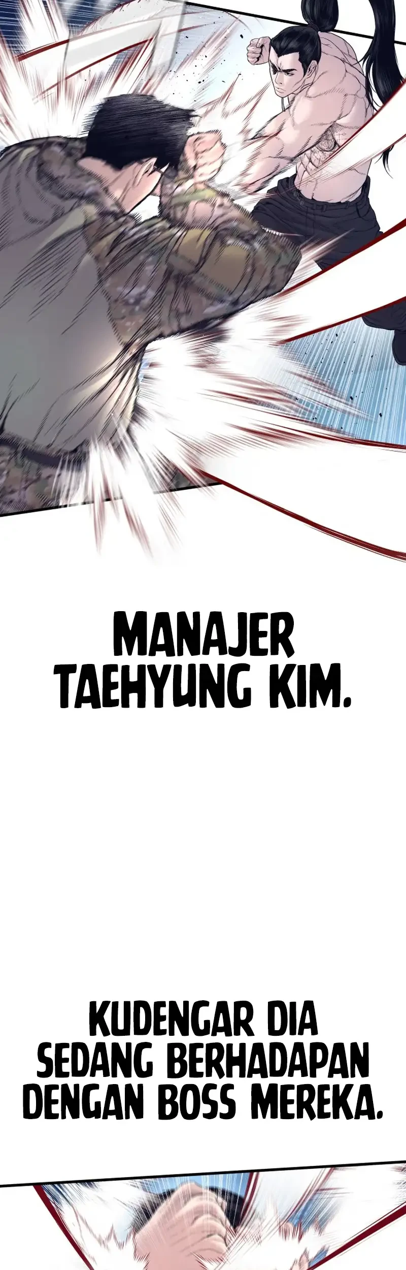 Chapter 232 - halaman 76