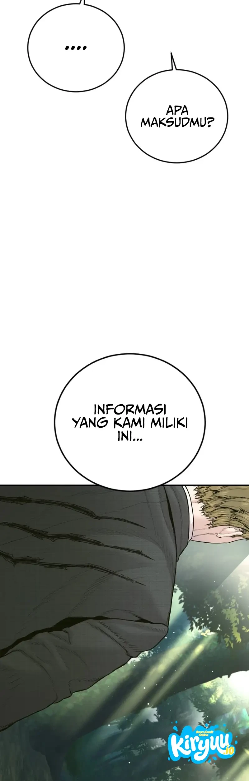 Chapter 232 - halaman 4