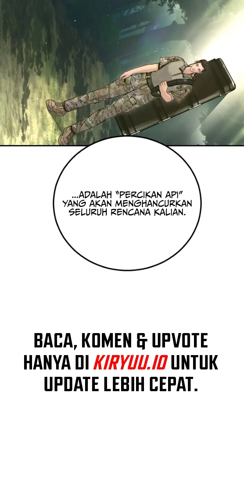 Chapter 232 - halaman 5