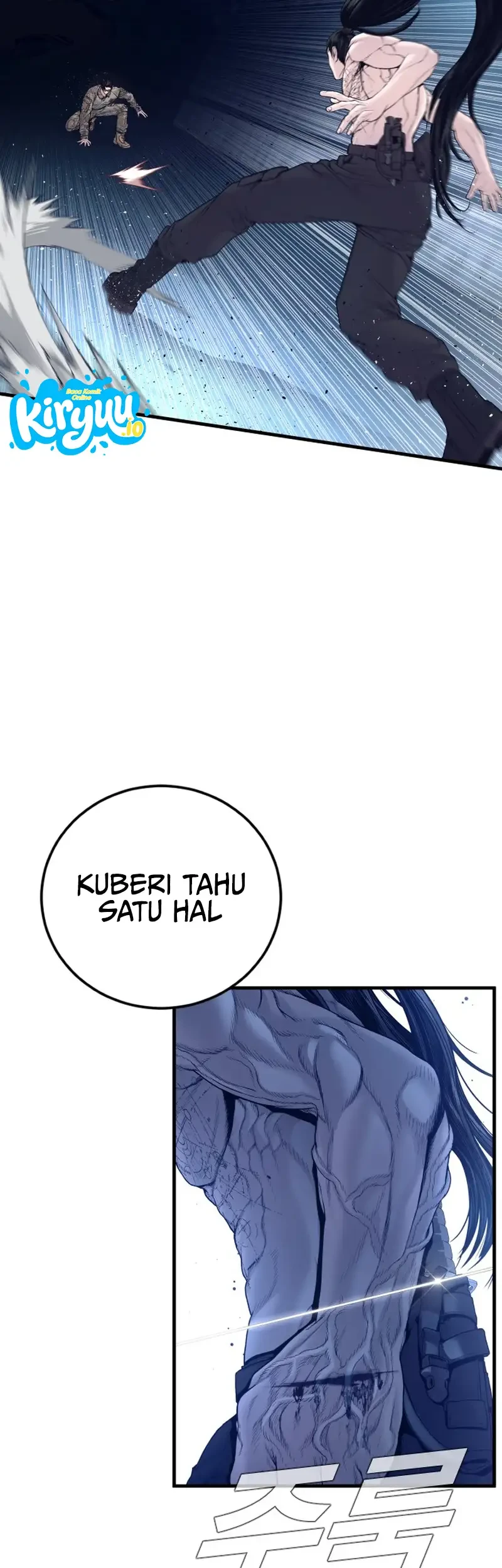 Chapter 232 - halaman 80