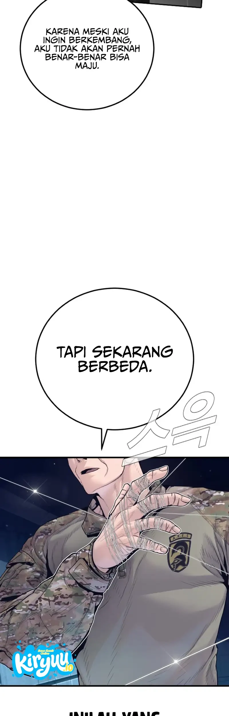 Chapter 232 - halaman 83