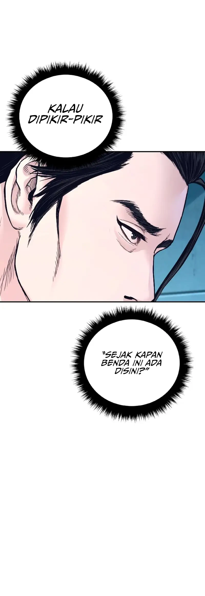 Chapter 232 - halaman 85