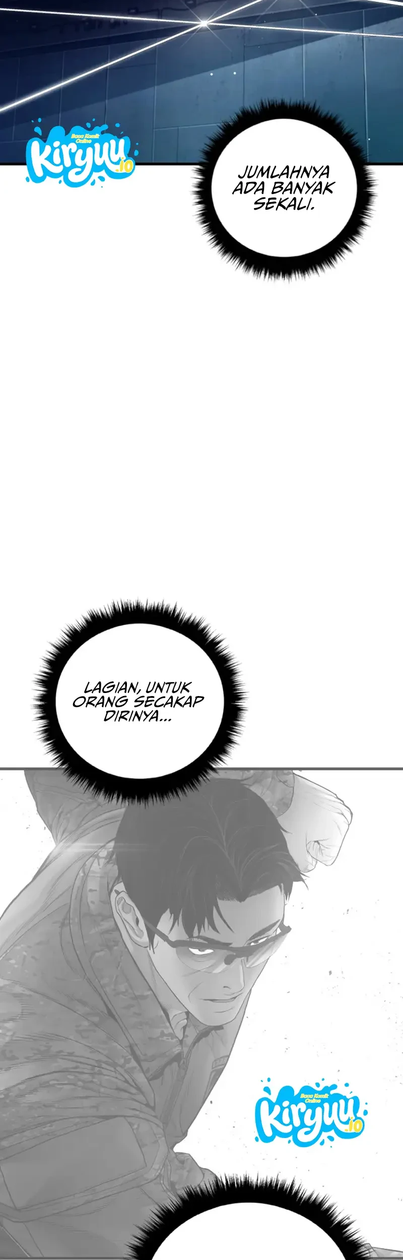 Chapter 232 - halaman 87