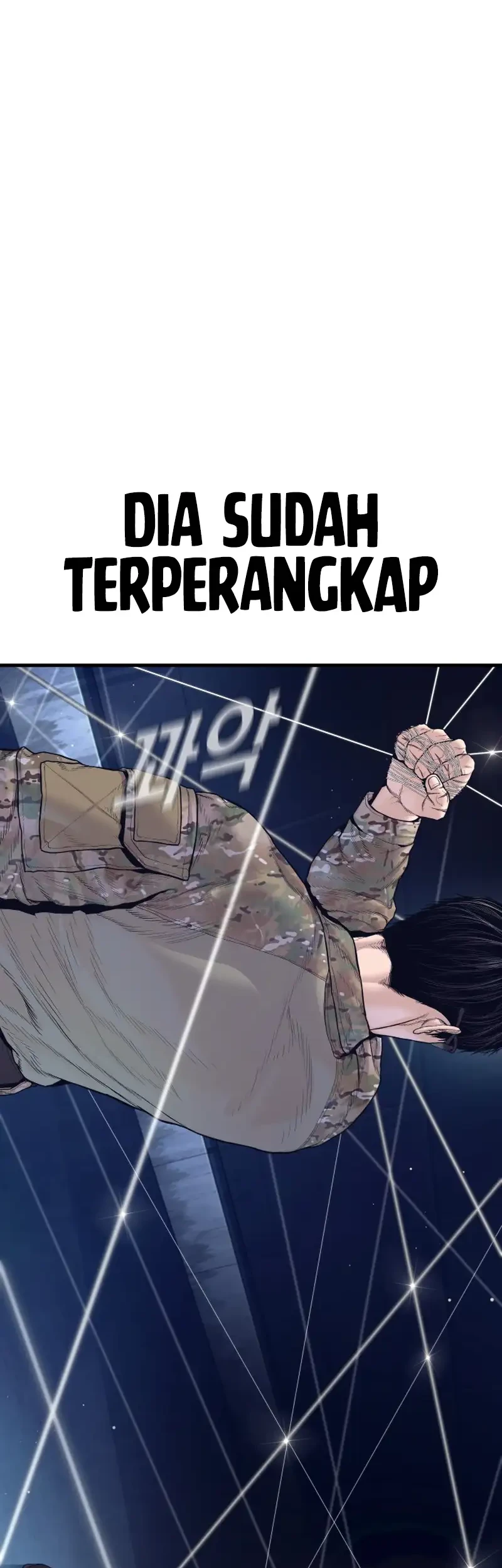 Chapter 232 - halaman 91