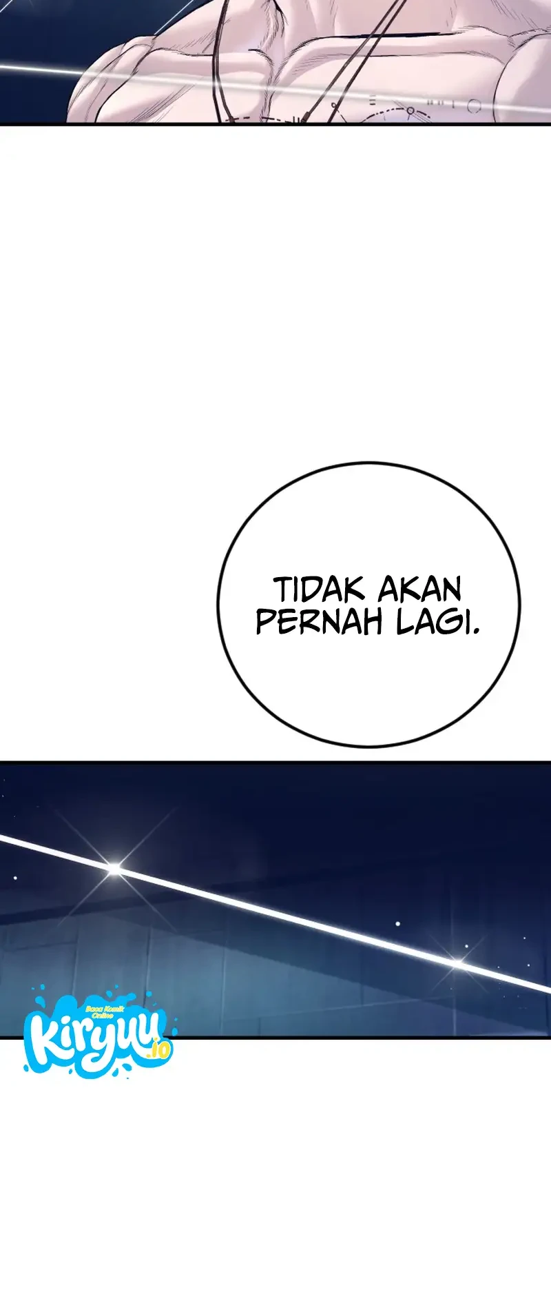 Chapter 232 - halaman 93