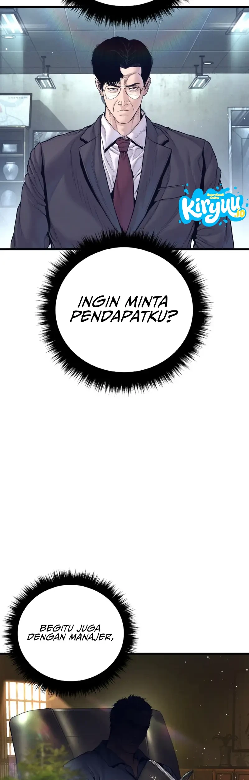 Chapter 232 - halaman 95