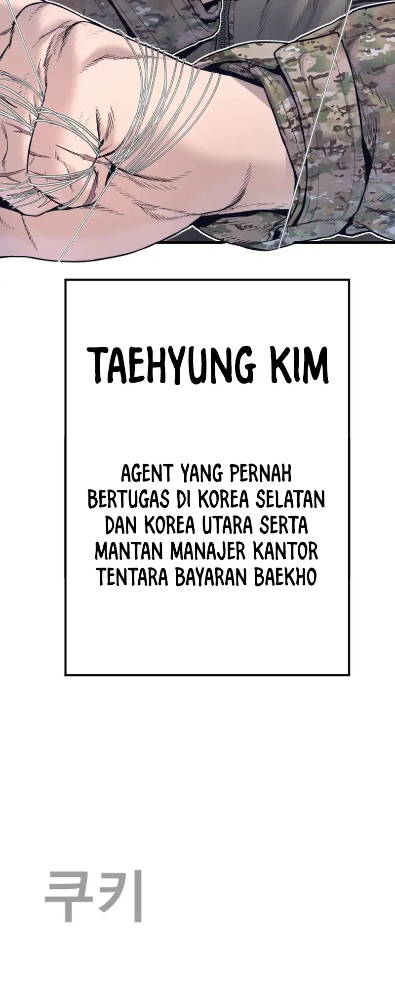 Chapter 232 - halaman 101