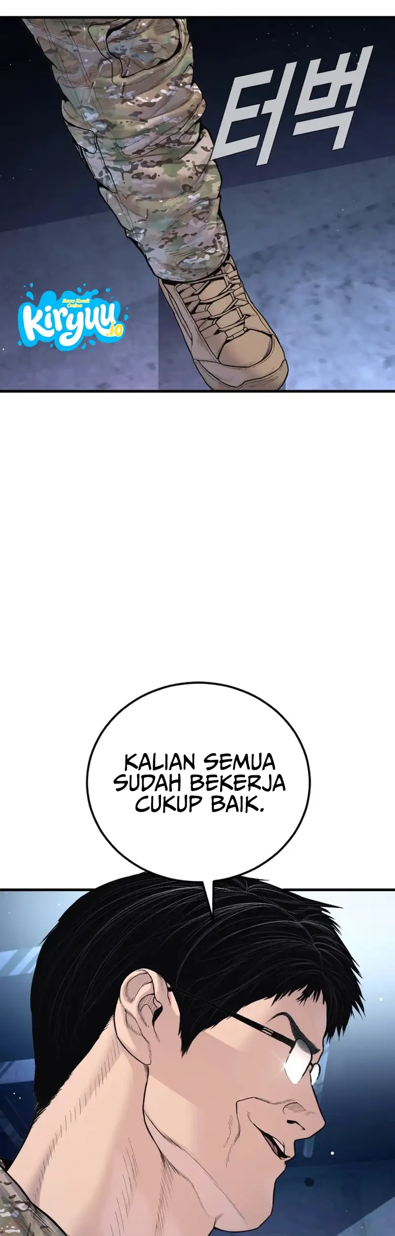 Chapter 232 - halaman 102