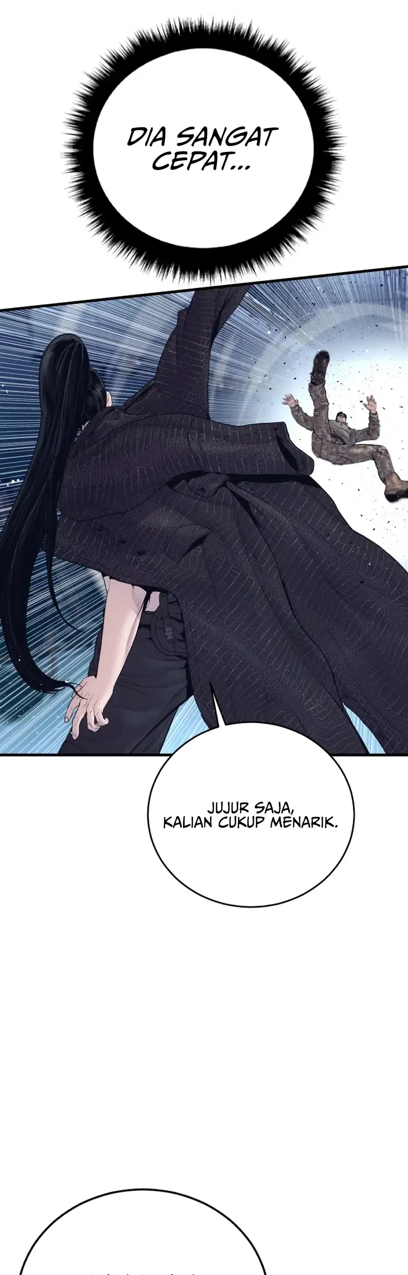 Chapter 232 - halaman 14