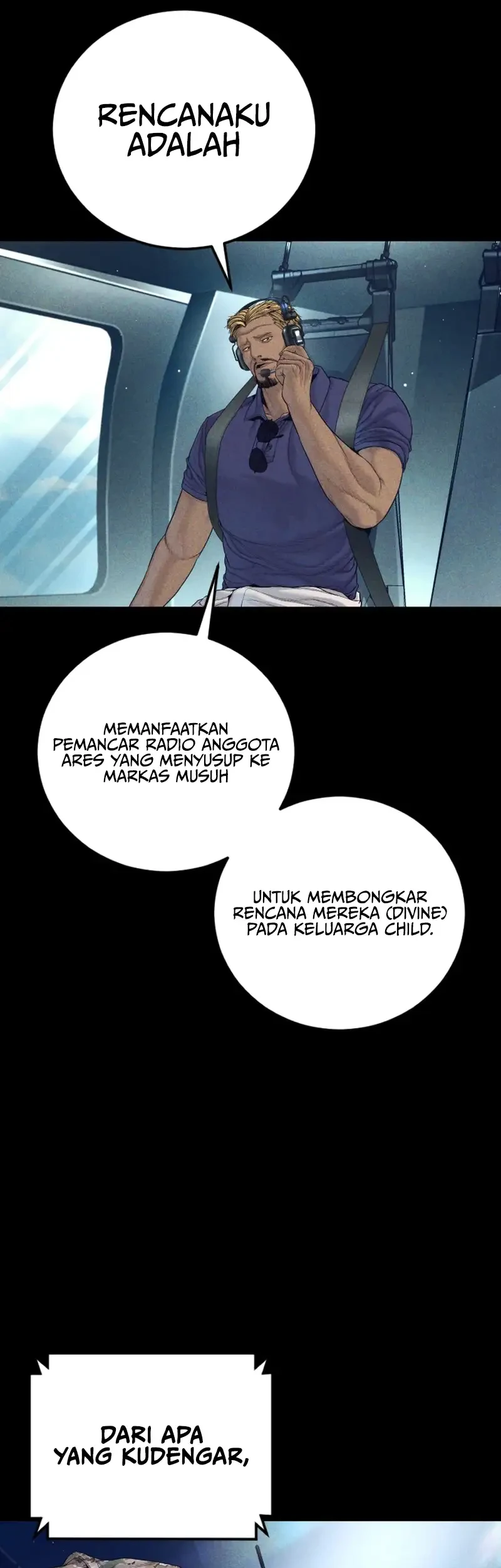 Chapter 232 - halaman 18