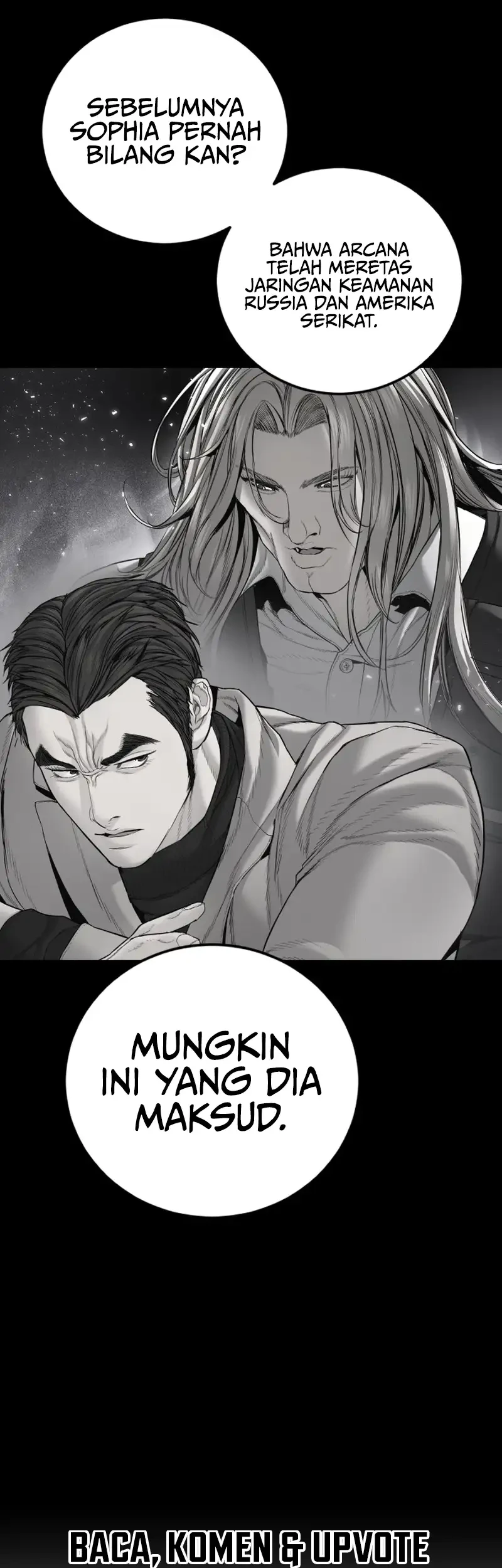 Chapter 232 - halaman 26
