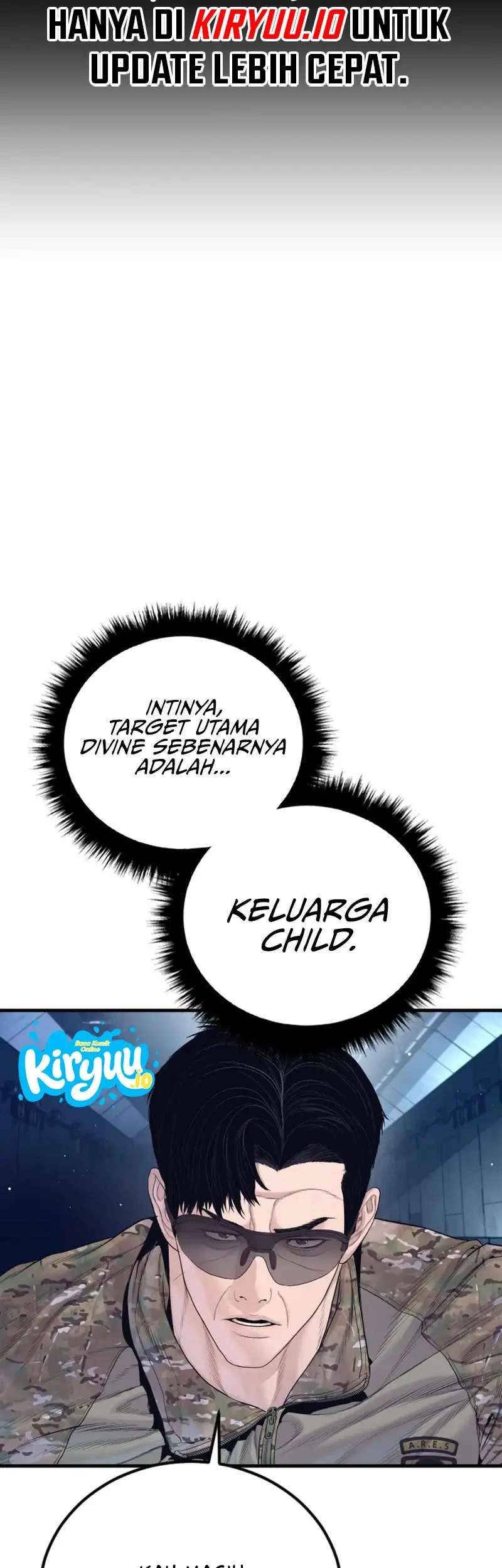Chapter 232 - halaman 27