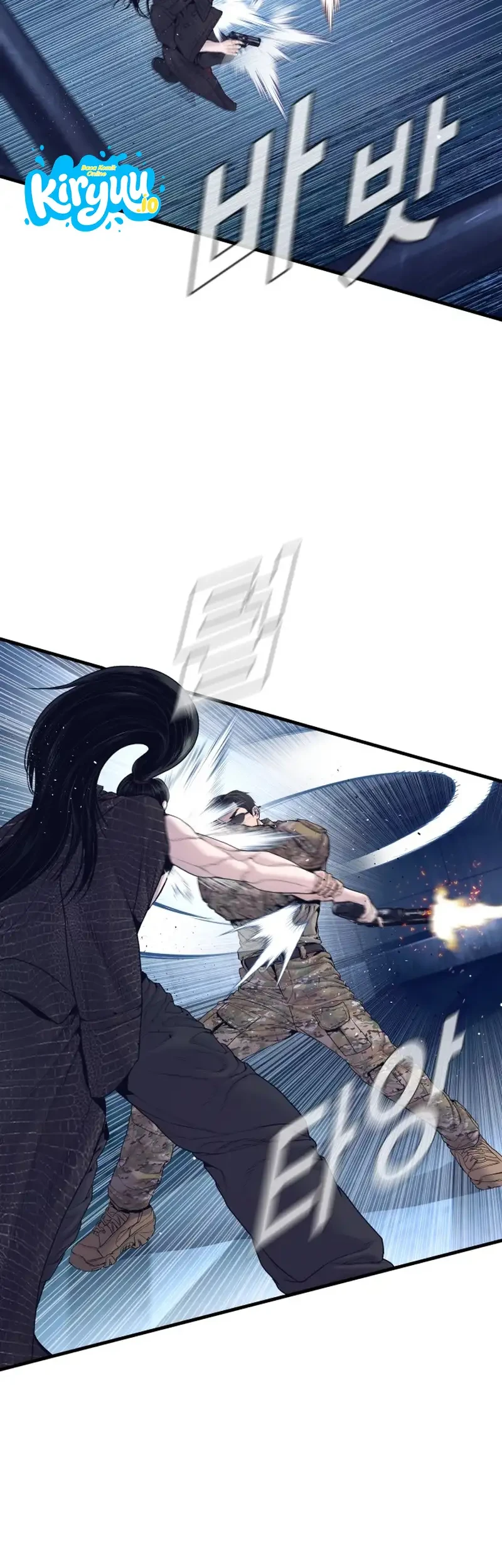 Chapter 232 - halaman 31