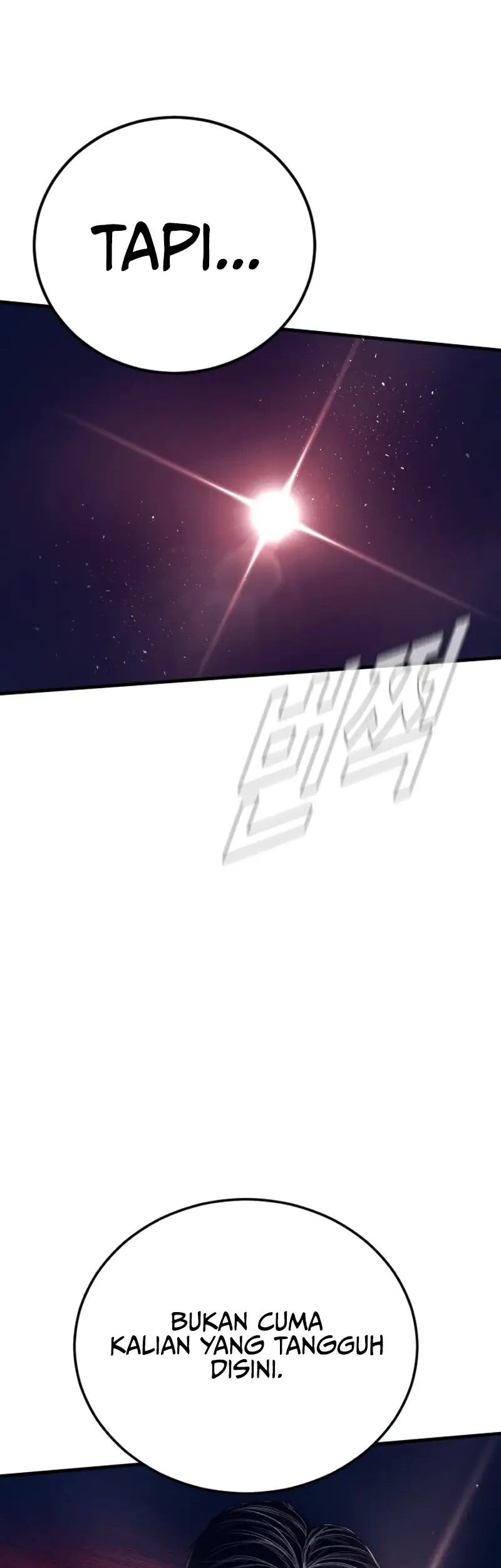 Chapter 232 - halaman 35