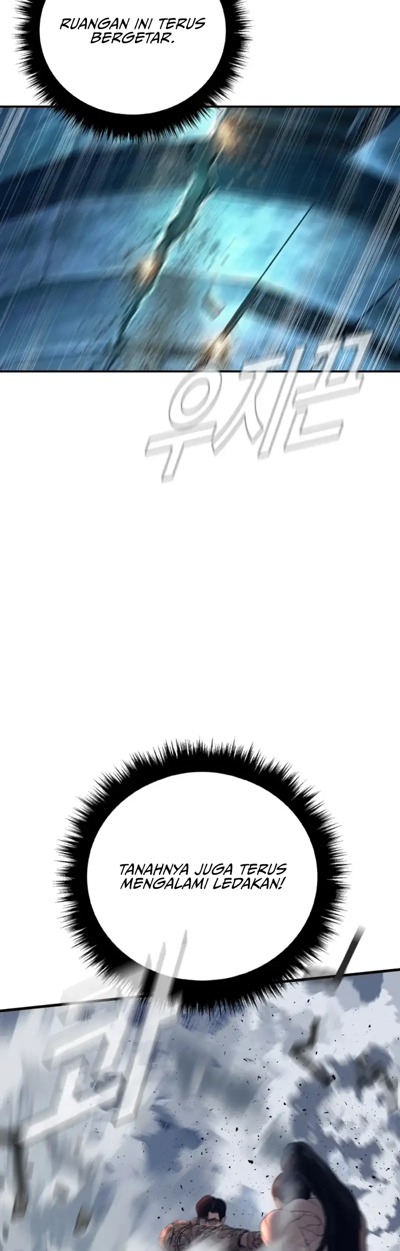 Chapter 233 - halaman 47
