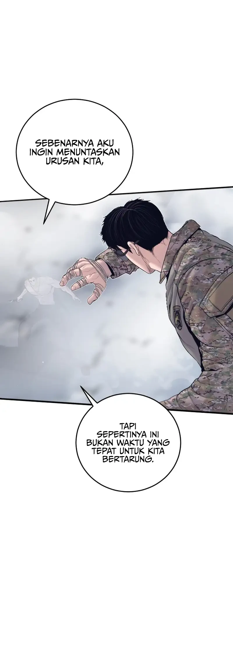 Chapter 233 - halaman 49