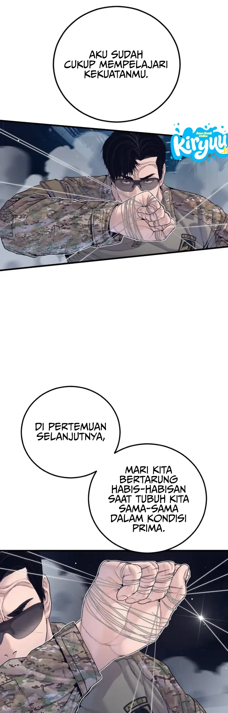 Chapter 233 - halaman 50