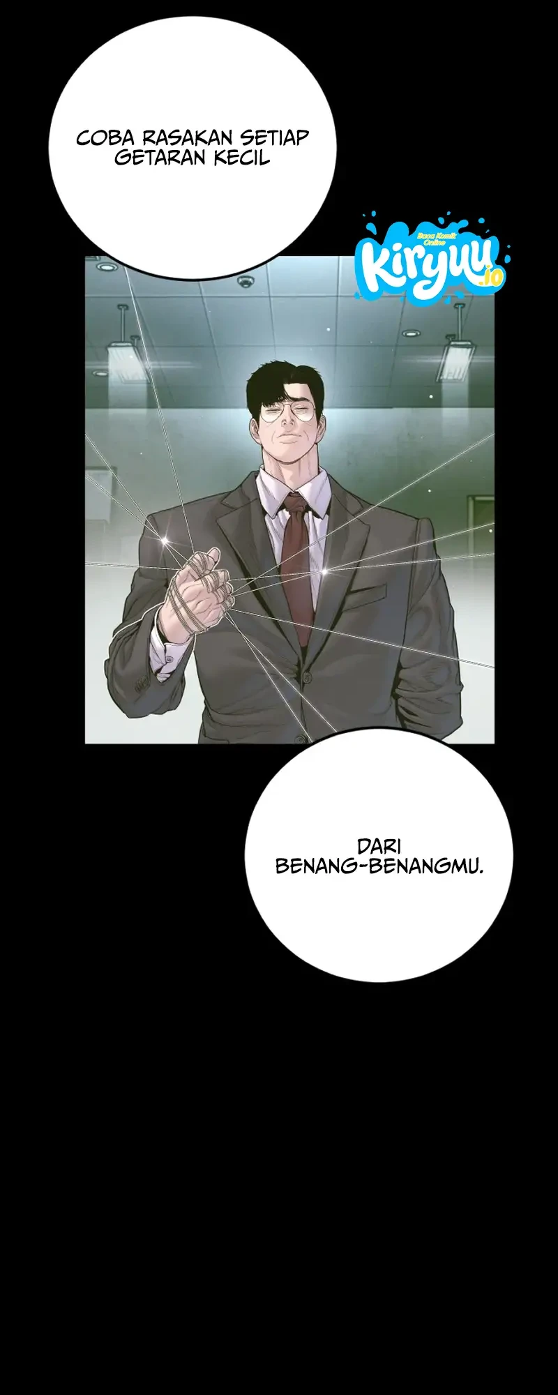 Chapter 233 - halaman 53