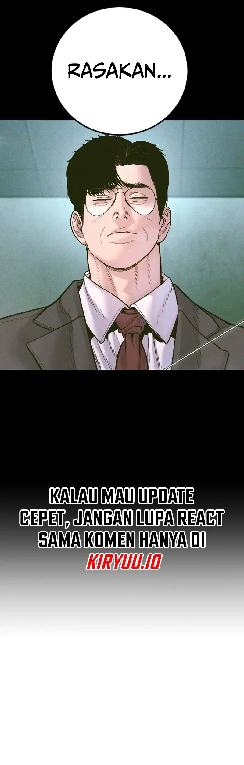Chapter 233 - halaman 54