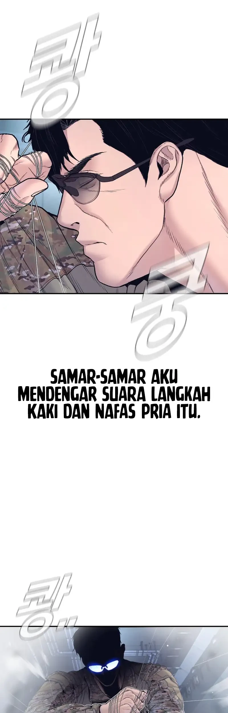 Chapter 233 - halaman 55