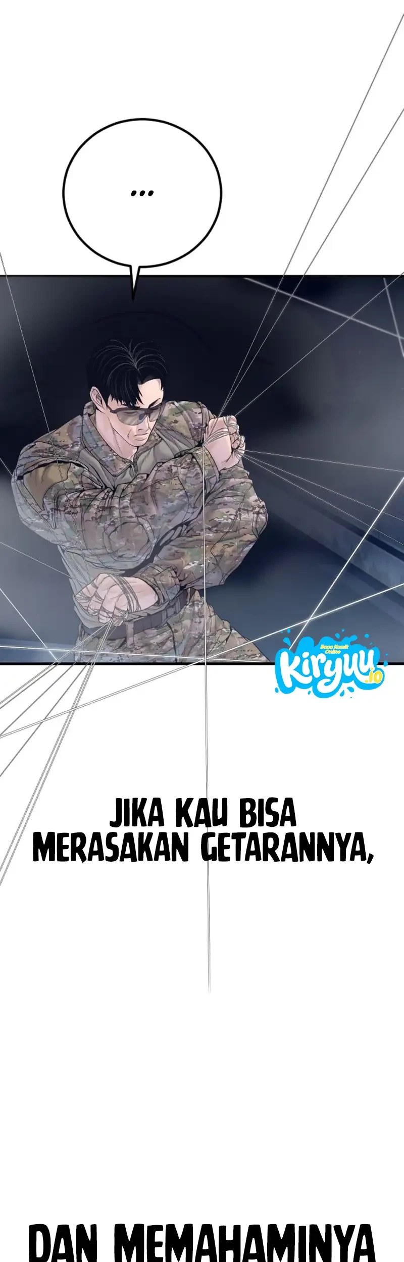 Chapter 233 - halaman 58