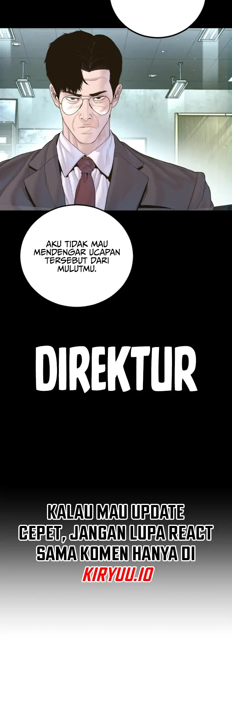 Chapter 233 - halaman 65