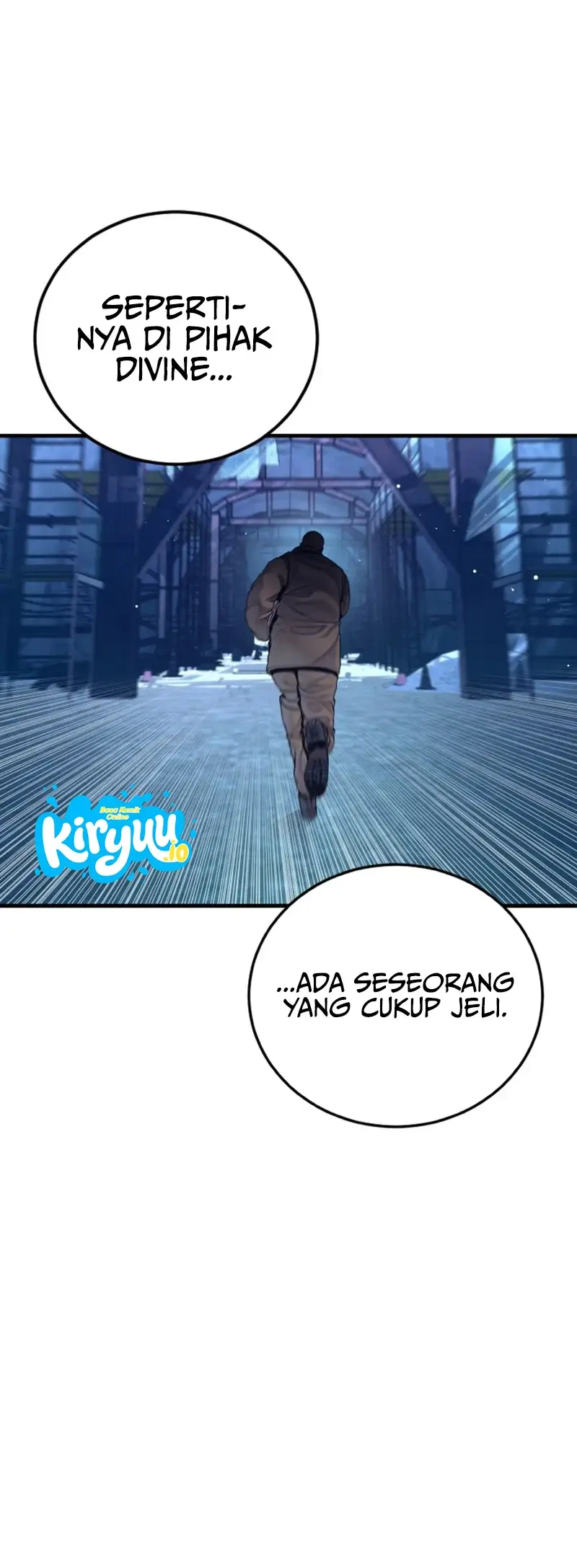 Chapter 233 - halaman 73