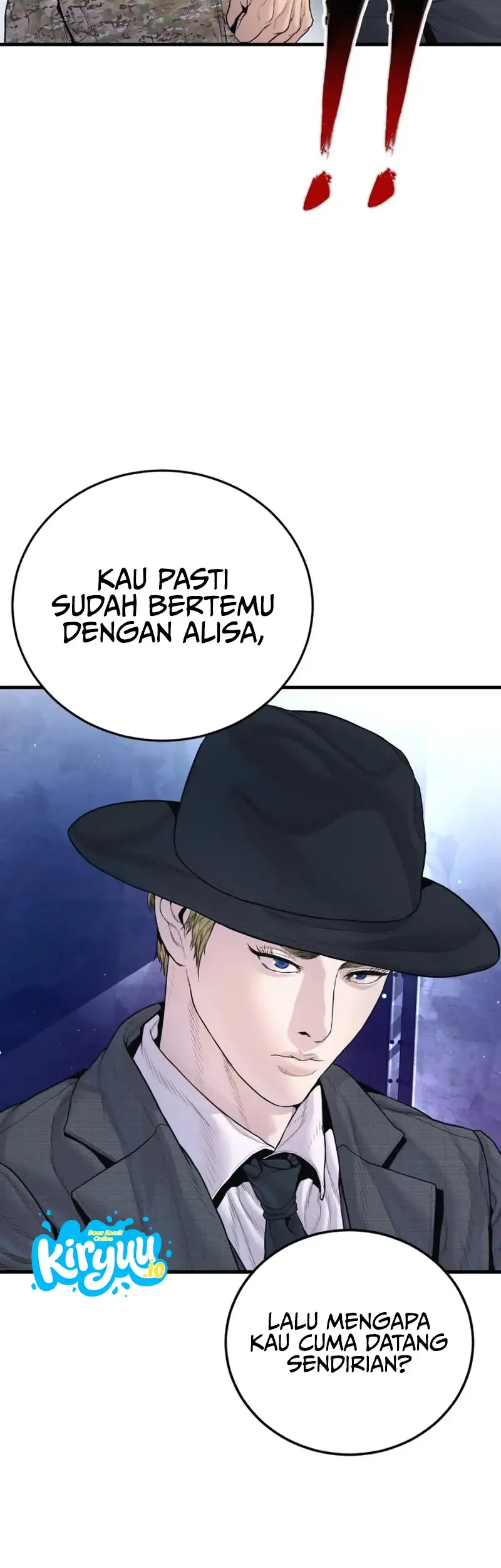 Chapter 233 - halaman 75