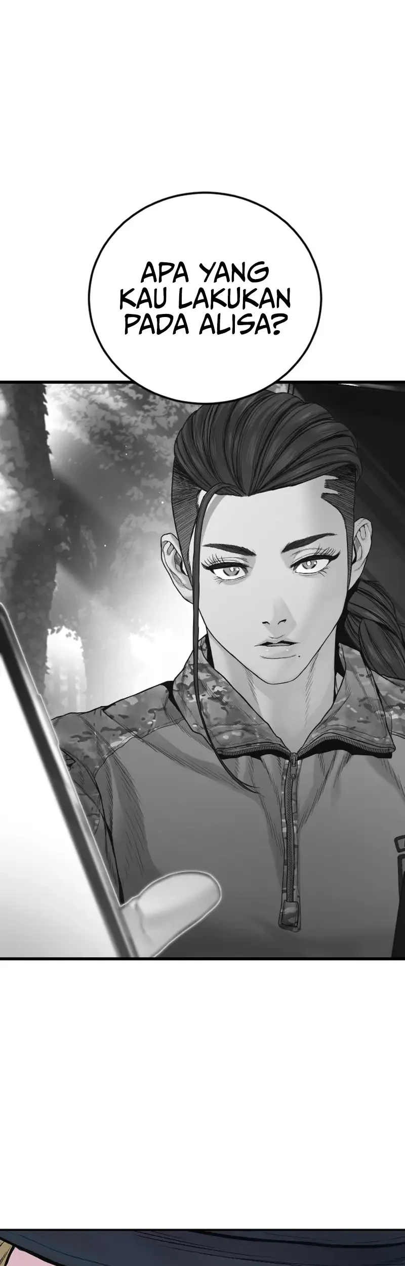 Chapter 233 - halaman 76