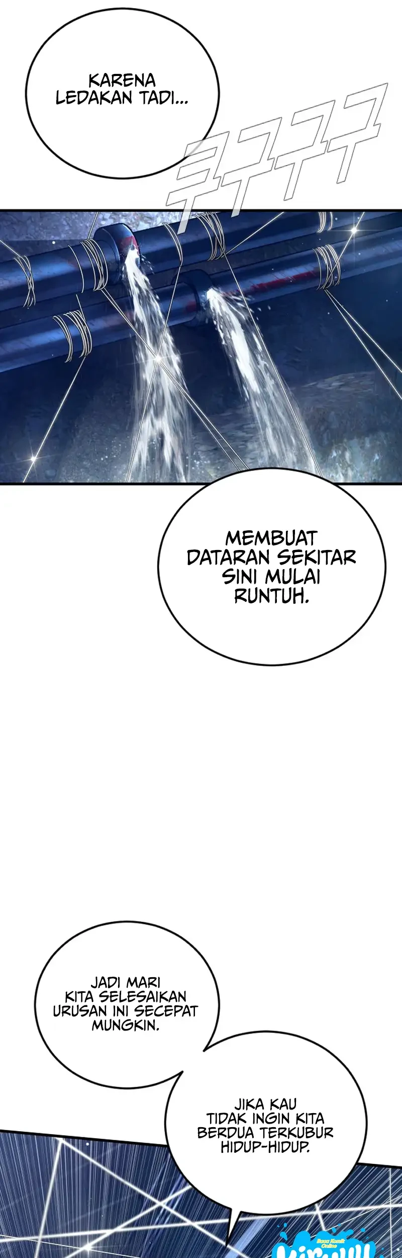 Chapter 233 - halaman 14