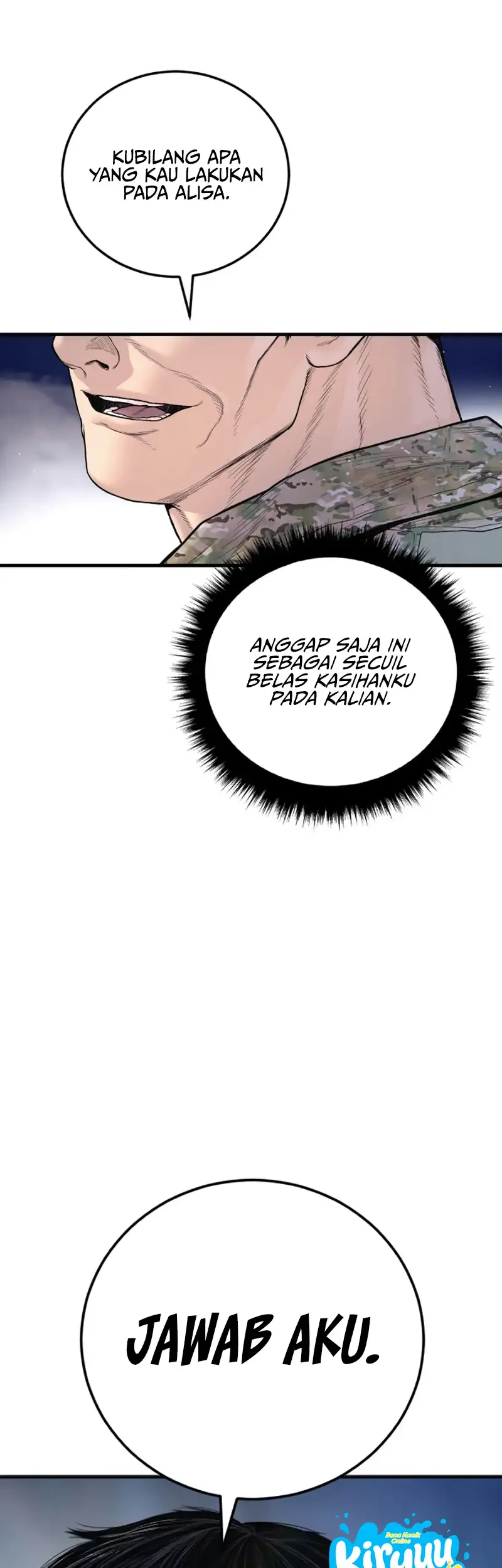 Chapter 234 - halaman 44