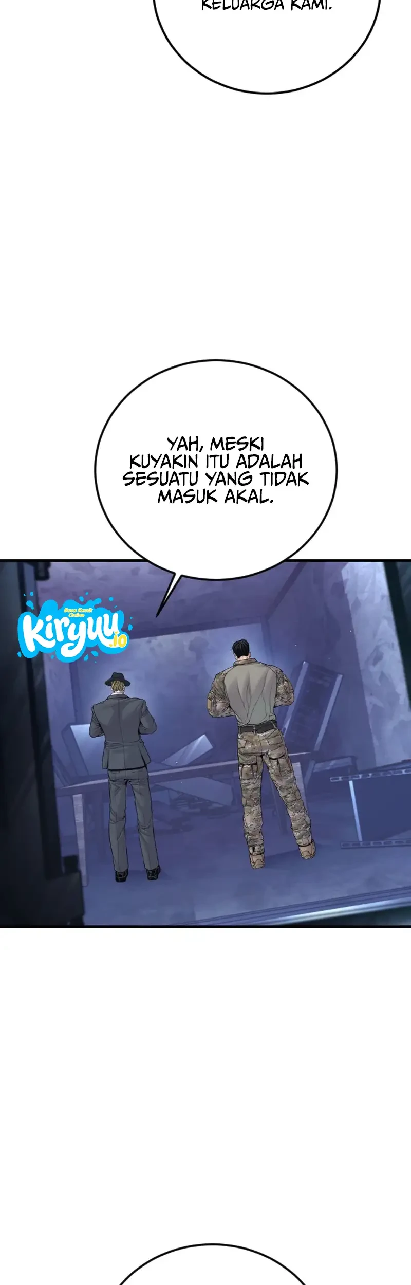 Chapter 234 - halaman 48