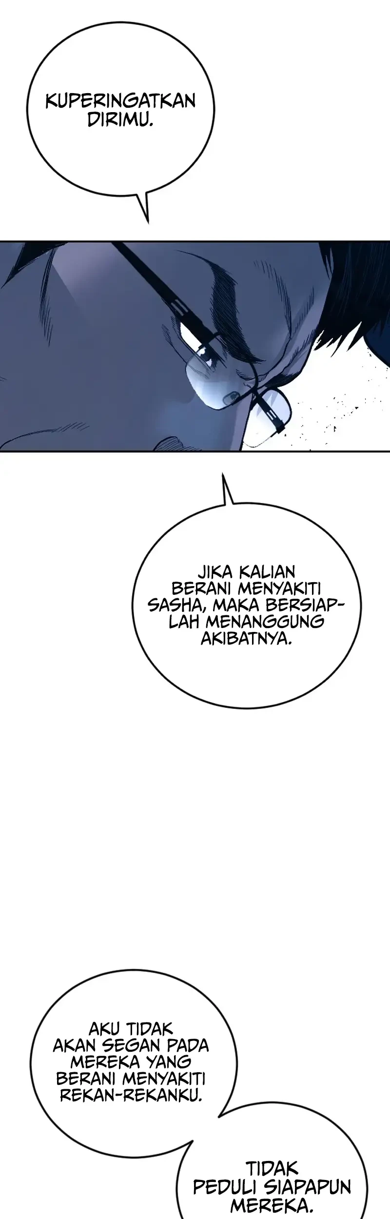 Chapter 234 - halaman 51