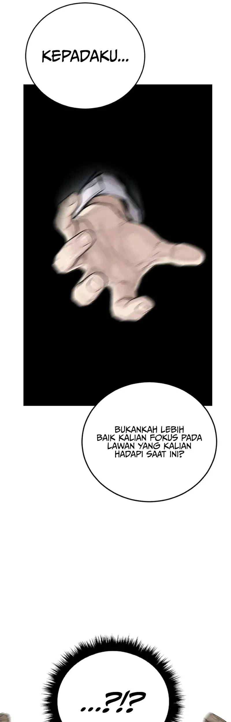 Chapter 234 - halaman 54