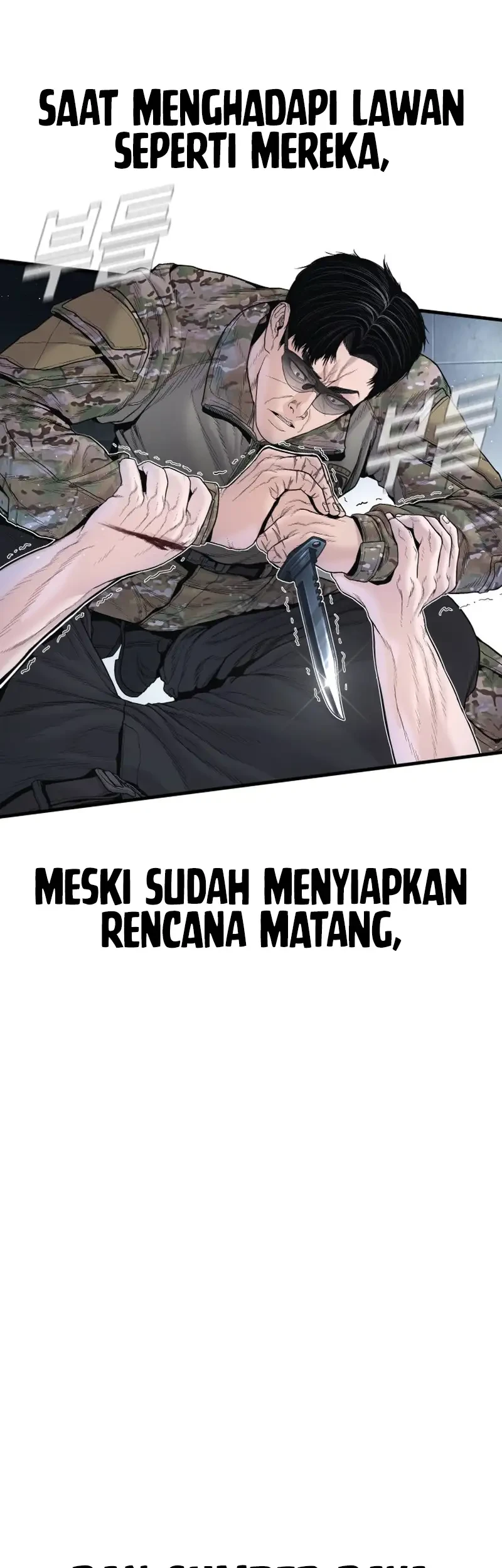 Chapter 234 - halaman 66