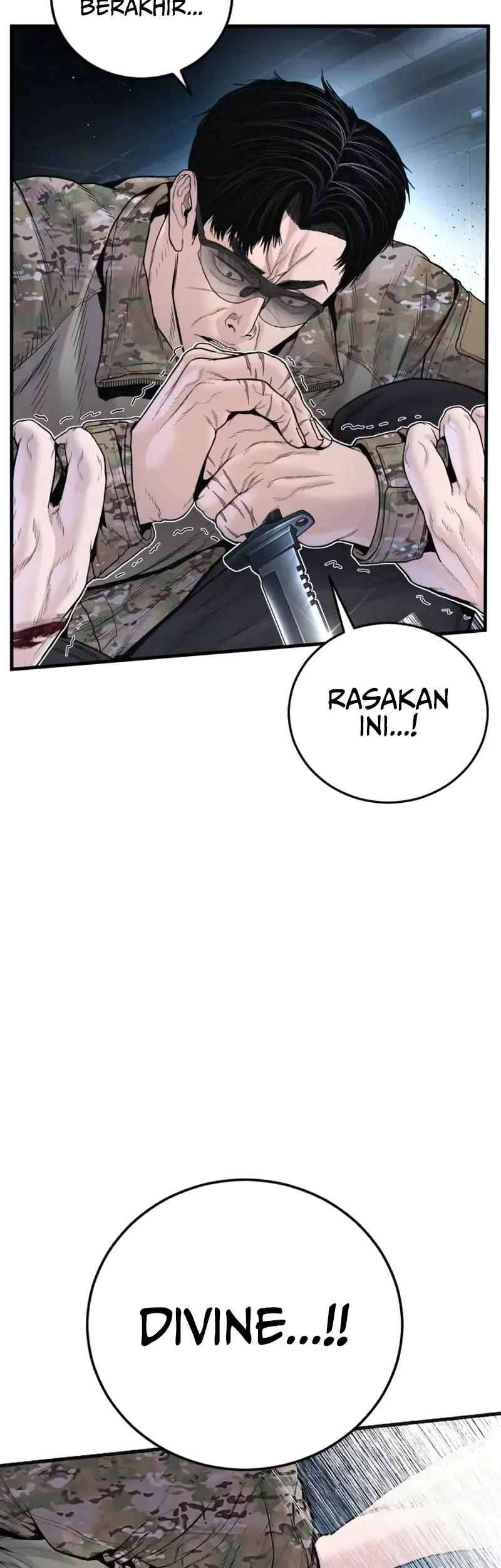 Chapter 234 - halaman 68