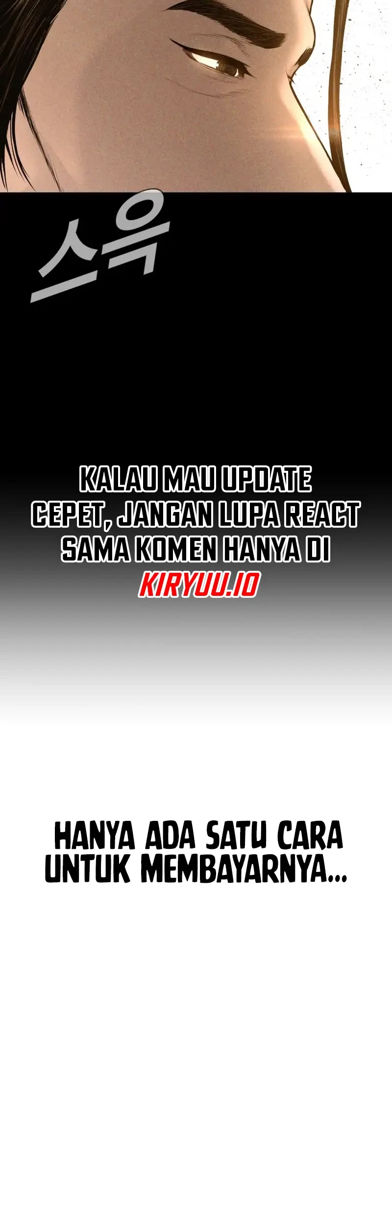 Chapter 234 - halaman 80